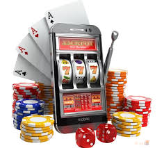 Лото мир удачи и шанса на выигрыш Лото мир удачи и шанса на выигрыш