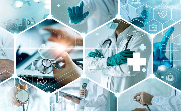 Nolvadex 20 miligramov Učinki, koristi in uporaba Nolvadex 20 miligramov Učinki, koristi in uporaba