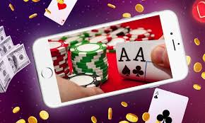 The Exciting World of Casino Videoslots Unlocking the Fun