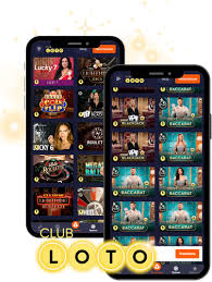 Захватывающий мир Лото Игра, История и Советы Захватывающий мир Лото Игра, История и Советы