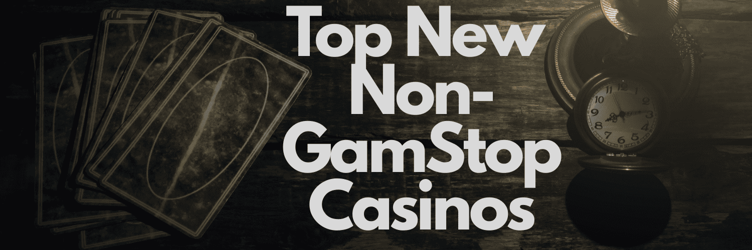 Discover the Excitement of Casinos Without GamStop