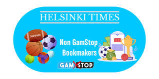 Exploring Non GamStop Betting Sites A Comprehensive Guide -418923904