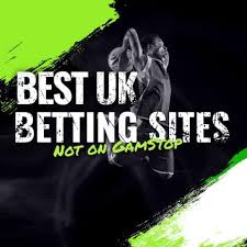 Exploring Non GamStop Sports Betting Sites A Comprehensive Guide -422733326
