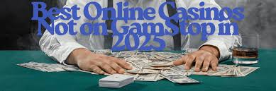 Exploring Online Casinos Worldwide Trends, Platforms, and Regulations