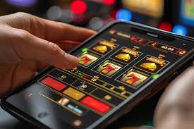 Exploring the Exciting World of Overseas Casinos -434984388