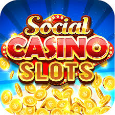 The Rise of Real Money Social Casinos A New Era of Gaming -425516404